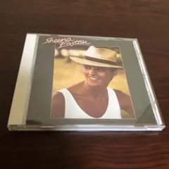 シーナ・イーストン／『TWIN BEST NOW』国内盤CD2枚組み