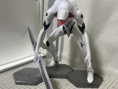 一番くじ 新世紀エヴァンゲリオン劇場版 Air/まごころを、君に A賞