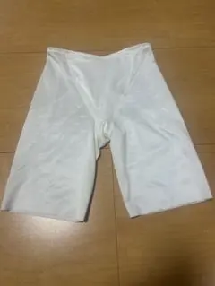 ブライダルインナー　ロングガードル　76サイズ