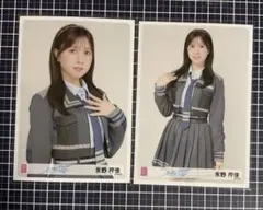 Item thumbnail for item 3b67af1d-3eb0-488d-89c1-4e740bcc50bb