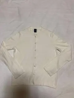 shuu様 リクエスト 2点 まとめ商品