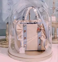 2025年最新】サンジ バッグ usjの人気アイテム - メルカリ