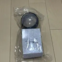 浜崎あゆみ スクラッチくじ マスキングテープC 缶バッジセット - メルカリ