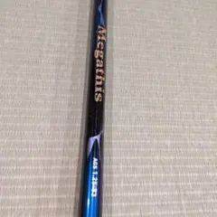 2025年最新】ダイワメガディスの人気アイテム - メルカリ