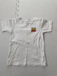 TOY STORY Tシャツ (Disney・Pixar) トイストーリーのサムネイル