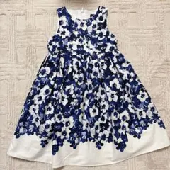 mofumofu様 リクエスト 2点 まとめ商品