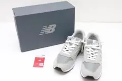 ニューバランス CM996GR2 77-JD2511-108