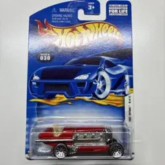 Hot Wheels '96 Honda Accord Benz 300 slr - メルカリ