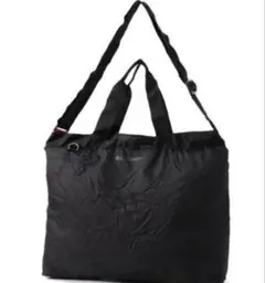 Item thumbnail for item 5f33b0b5-310f-4985-aa09-f0b2e45e60f3