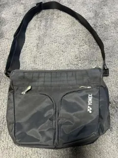 Item thumbnail for item 15a13e4a-524c-4c94-9249-14c9db1d2df0