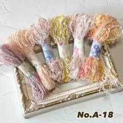 Item thumbnail for item 3ce47bb8-7193-41d6-ad0a-db97254e6e6e