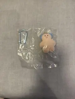 mojojojo Figure Mascot vol3