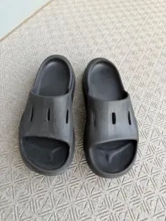 Item thumbnail for item 20b6bfb7-ef6e-4556-b151-d69eb1d89856