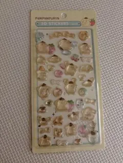 Item thumbnail for item 41a2c659-5be2-40dc-9013-891ef791df7a