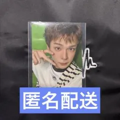 treasure 愛知 名古屋 トレラッキーカード トレカ アサヒ 会場限定