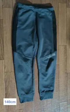 KPRD ジョガーパンツ 140cm
