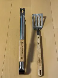 Item thumbnail for item 919de031-1f10-4034-8489-21ac7d0f1c38