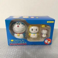 2026年最新】ドラえもん ドラえもん マトリョーシカの人気アイテム