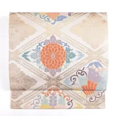 Item thumbnail for item 339e70d4-81b2-441b-96a6-9d344a1d1b5d