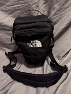 Item thumbnail for item 4dd7e2b3-8a45-4b01-98b4-9a96dab0d71e