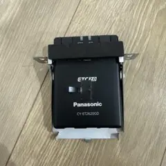2026年最新】cy-et2620gdの人気アイテム - メルカリ