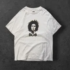 タ*カ様 MASTERPIECE Tシャツ ボブマーリー マスターピスのサムネイル