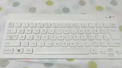 ポケモンタイピング☆キーボード☆ジャンク品