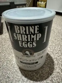 2026年最新】ブラインシュリンプ アルテミアの人気アイテム - メルカリ
