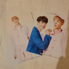 ASTRO ユンサナ フォトエッセイ 沖縄 - メルカリ