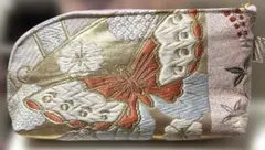 ♦️ユキmomo様　専用窓口