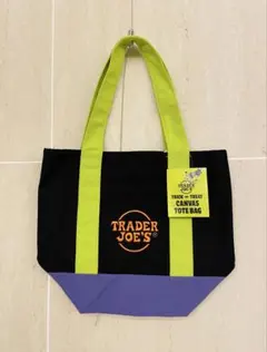 HO-M様 リクエスト 2点 まとめ商品