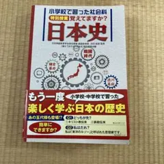 Item thumbnail for item b7d7b843-138d-4c2a-b0b9-127bd6307ff1