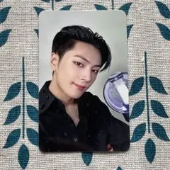 2025年最新】ブラカン enhypenの人気アイテム - メルカリ