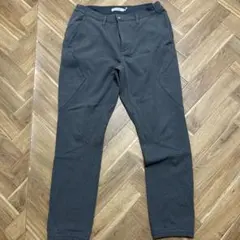 nonnative メンズ 品番 NNP-3442 グレー ３のサムネイル