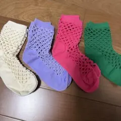 Item thumbnail for item 957b7102-d03f-4c6a-b5e5-14809e38d2ba