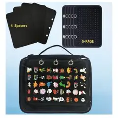 Item thumbnail for item 356ff562-1eb6-4d9c-ac04-585ba9e615ba