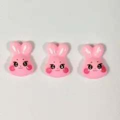 2026年最新】トンビョリの人気アイテム - メルカリ