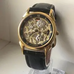 fs5414⭐️新品未使用品⭐️フォッシル メンズ腕時計！ブラウン 楽天市場】fossil 腕時計 メンズ（文字盤カラーブラウン）の通販