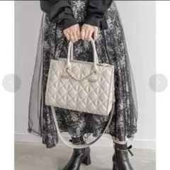 バナナキャンディ様 リクエスト 2点 まとめ商品