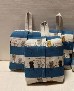 Item thumbnail for item 1cc1921d-421a-410a-bfc8-d79efd58265c