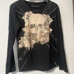 2026年最新】KMRii Tシャツ・カットソーの人気アイテム - メルカリ