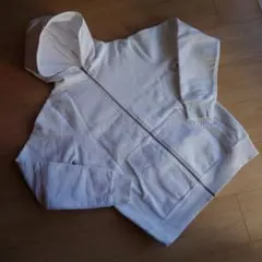 Item thumbnail for item 3433ffe1-edba-4573-b580-03071535bcdd