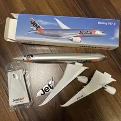 JC WINGS 1:400 Airbus A321NEO XLR LH4320 - メルカリ