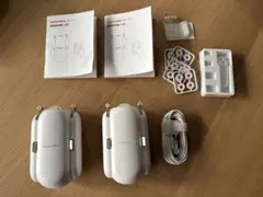 Switch bot カーテン　2個