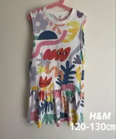 Item thumbnail for item 68dfd9e5-cba8-4e99-bd9b-1e582aa759e2