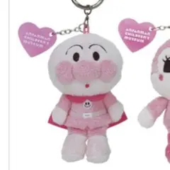 くろまめ様　専用