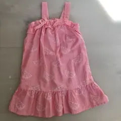 Seed kids シード キッズ 新品 未使用 タグ付きサイズ6のサムネイル