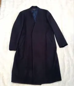 Item thumbnail for item 6498efef-be06-41b9-96fc-feebadd2698a