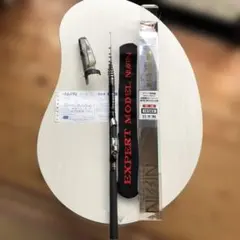 Item thumbnail for item ac98261f-933d-4189-8675-9d1b63fa976f