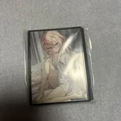 新品 未開封】その着せ替え人形は恋をする　乾紗寿叶　スリーブ